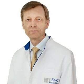 Онкологи в новомосковске