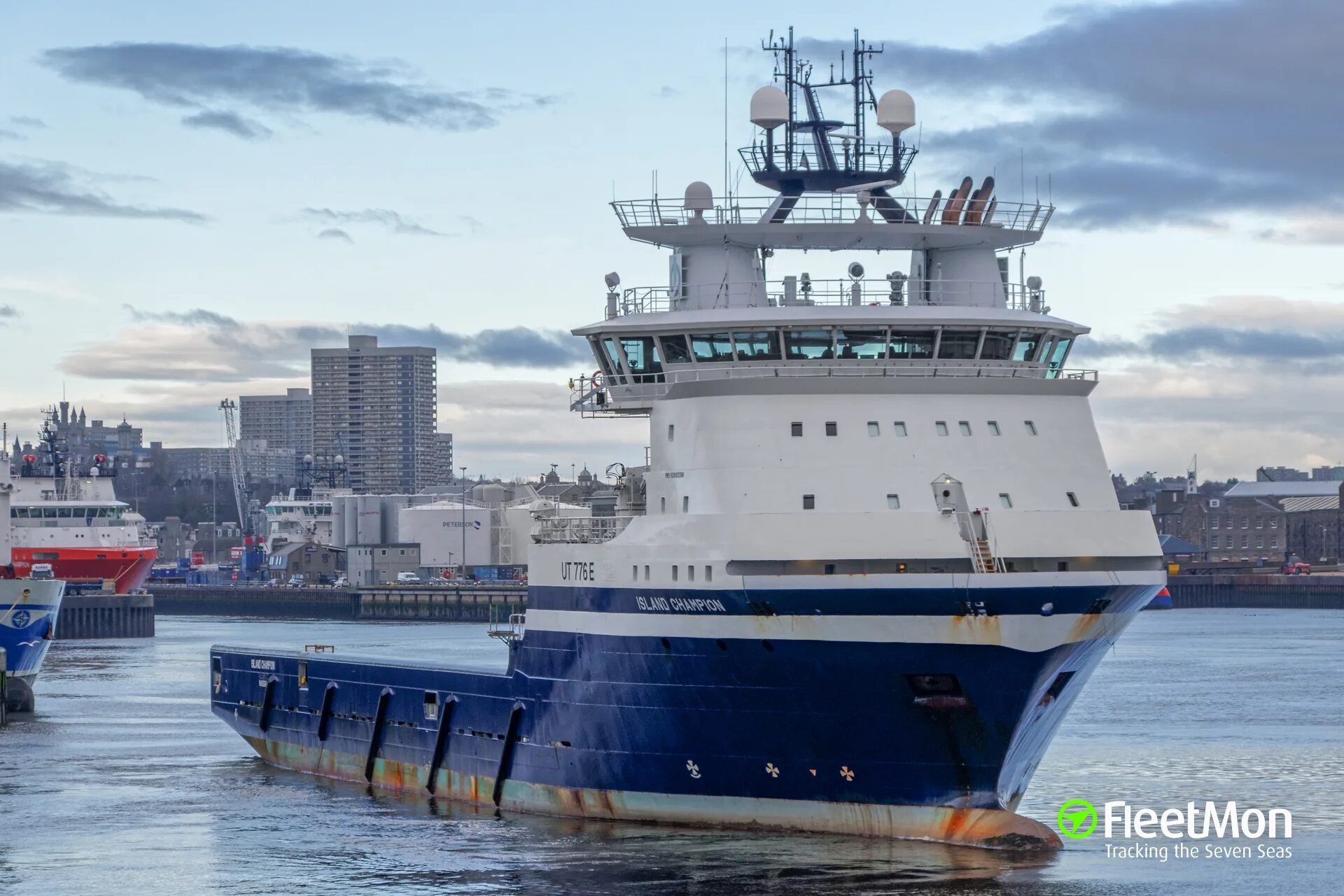 Стр чемпион судно. Чемпион судно рыболовное. Islander судно. Судно "Champion Contest" (IMO 9272199). Васильевский остров судно