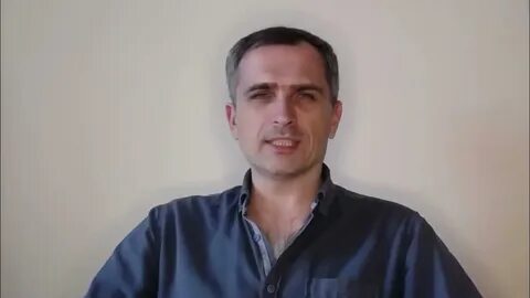 Юра подоляка последний выпуск
