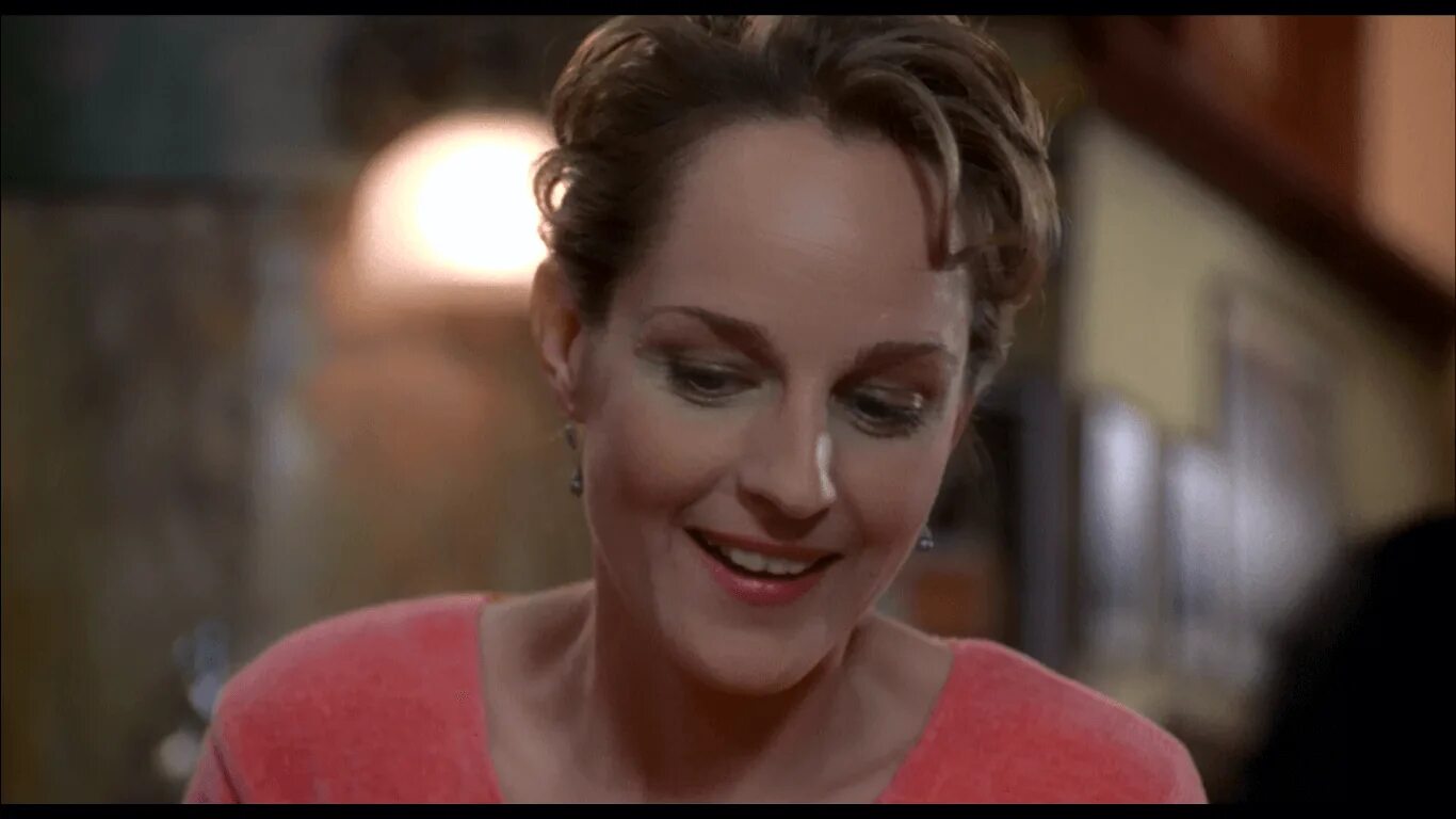 As good as i once was. Helen hunt — as good as it gets. хелен хант лучше не бывает.