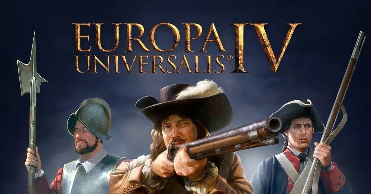 Универсалис 4. Universalis 4. Europa universalis. Europa universalis 4. Игра европа 4.
