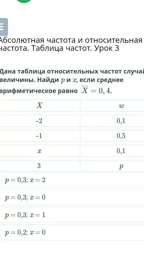 Абсолютная частота и Относительная частота. Таблица относительных частот. Таблица частот и таблица относительных частот. Как найти относительную частоту.