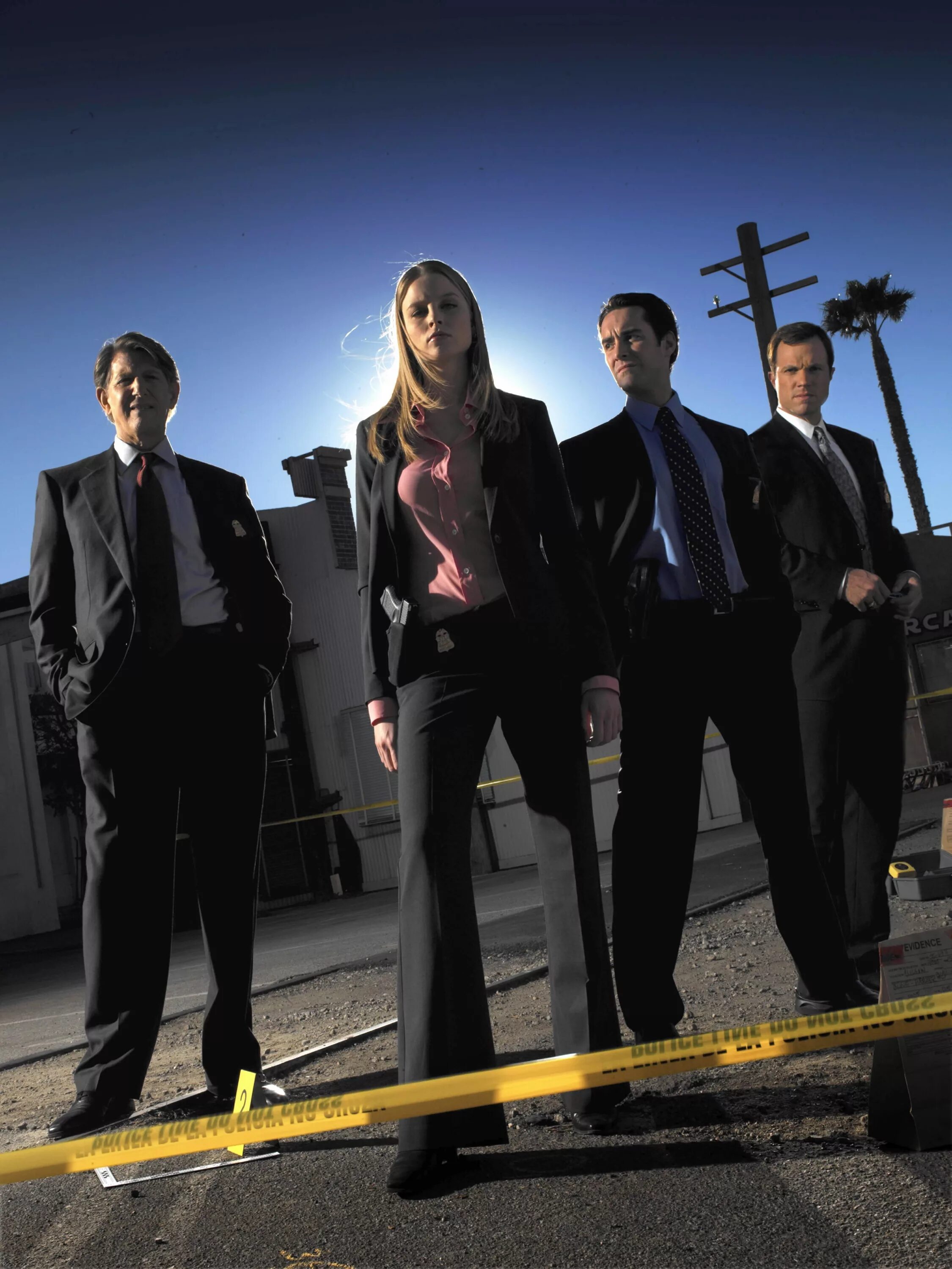 Особый отдел 1. Рэйчел николс особый отдел. особый отдел сериал 2005. особый отдел the inside. инсайд сериал.