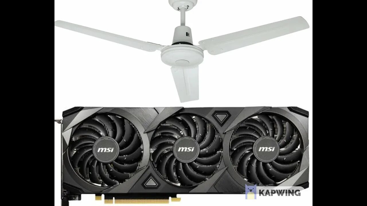 Rtx 4070 ti ventus 3x e1. MSI RTX 3080 Ventus. RTX 3080 MSI Ventus 3x. RTX 3070 MSI Ventus 3x. RTX 3080 Ventus 3x OC.