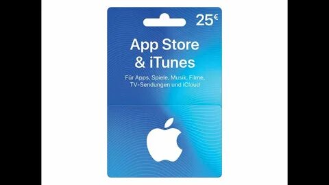 App gift