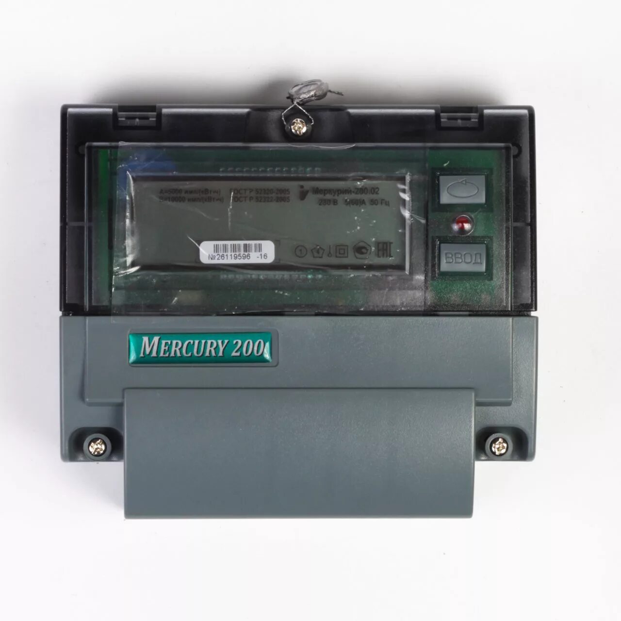 Mercury 200. Счётчик электроэнергии меркурий 200. меркурий 200.02 электросчетчик. однотарифный счетчик меркурий 200. электросчётчик mercury 200 показания.