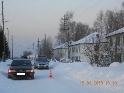 Погода боровой коми