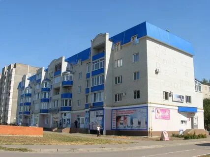 Труда 40