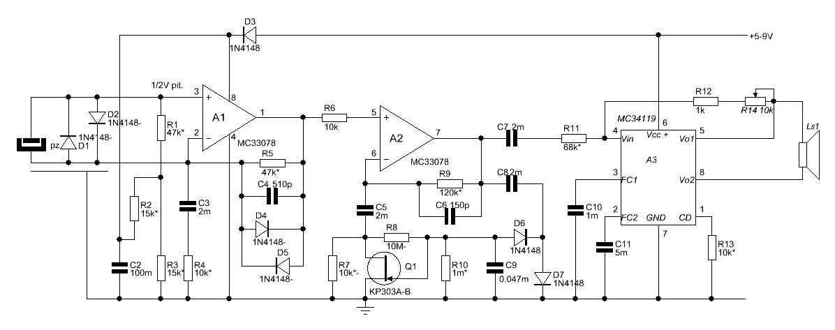 Mix 2018 микросхема схема подключения Ns8002 Datasheet Pdf Etc Ns8002 Bridge Audio Amplifier Sop 8 3w Bocah Sange