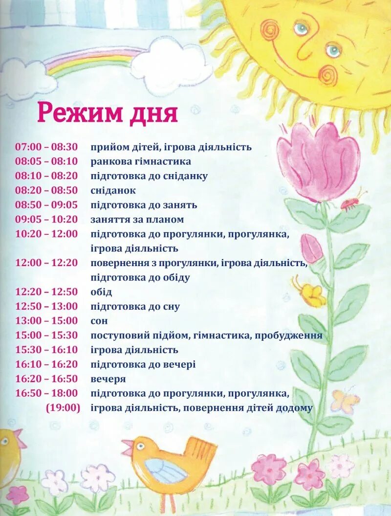 Распорядок дня в детском саду для родителей. Режим дня 2 младшая группа холодный период. Ясельный распорядок дня. Режим дня в детском саду в средней группе в холодный период. Распорядок дня ребенка в 3 года в детском саду.
