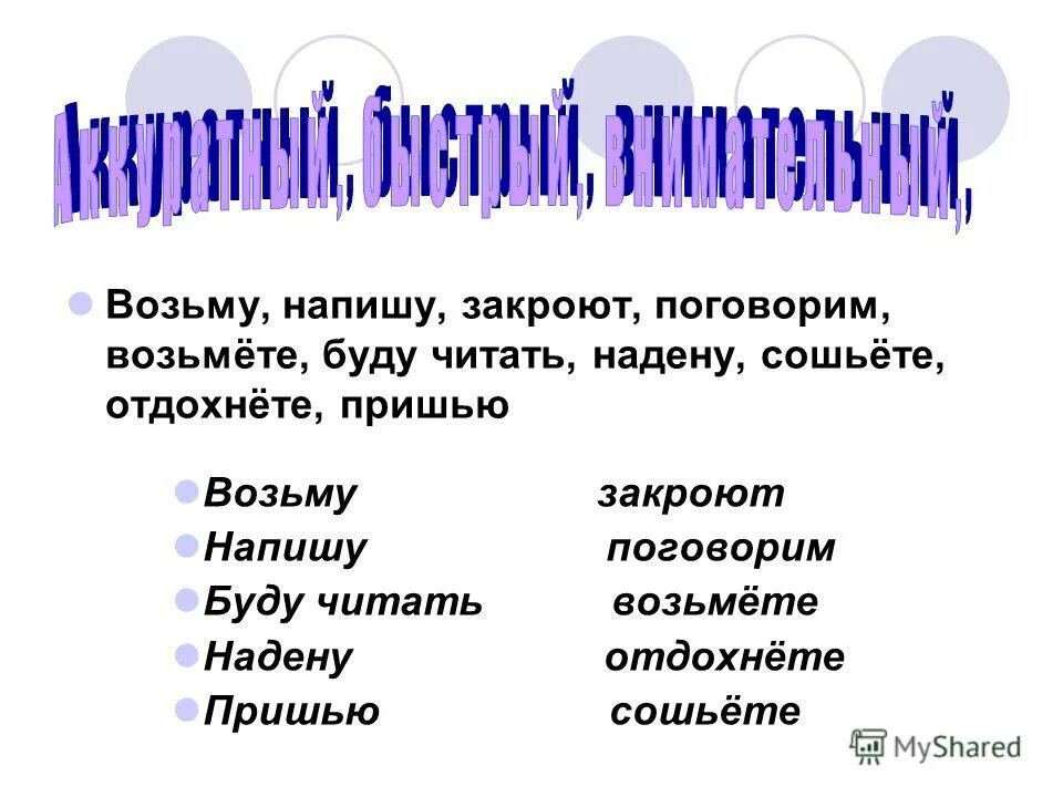 Взяла или взяла. Возьмёшь как пишется. Берите как пишется правильно. Возьмите как пишется. Как правильно пишется возьми.