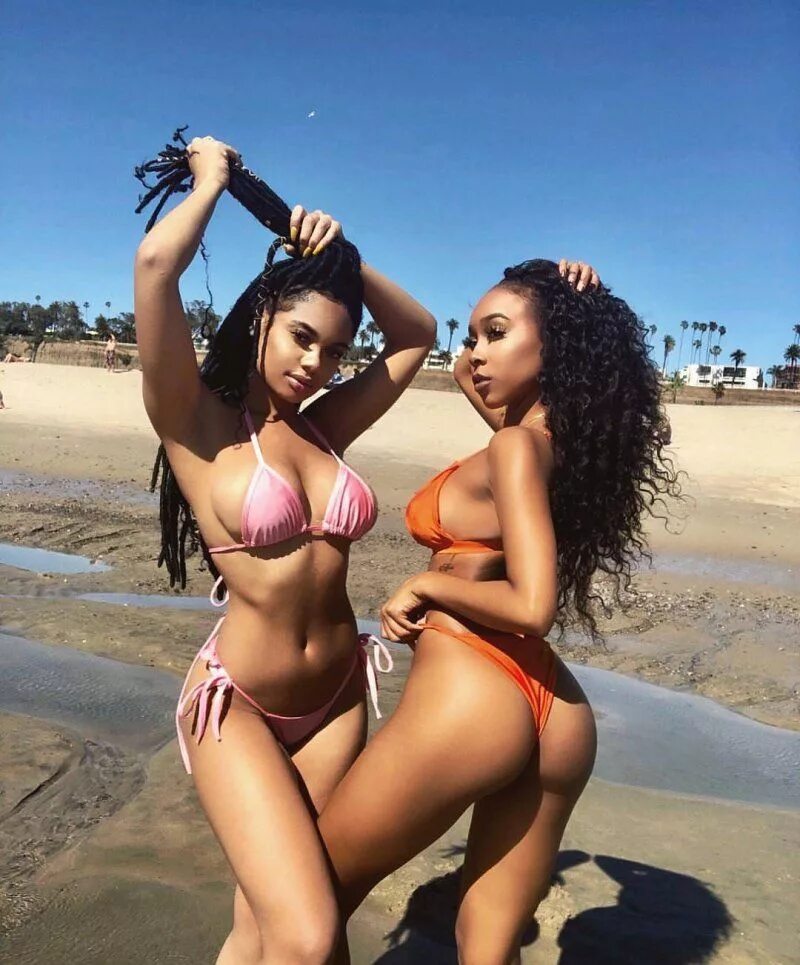 Веласкес мулатка. Bria myles bikini. Тайра бэнкс топ-модель по американски. Темнокожий и светлокожий. Темнокожие девушки.