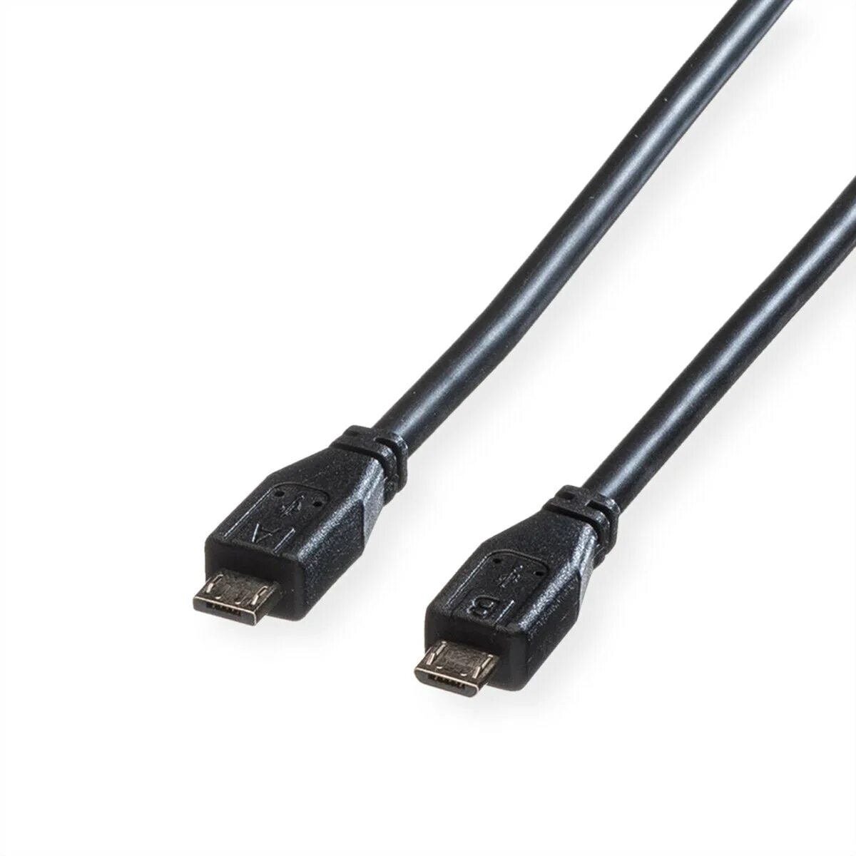 Кабель micro usb тип b. Micro-usb 2.0 type-a. usb 2.0 micro-b. micro-usb 2.0 type-b или type-a. roline usb 2.0.