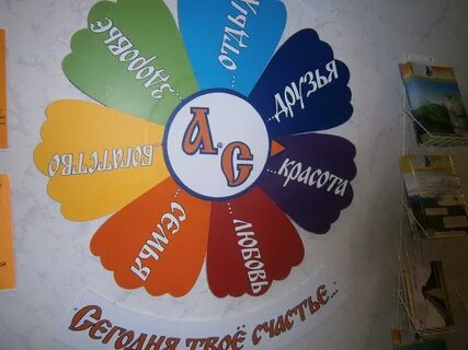 Счастье великий новгород