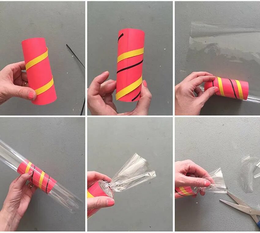 Оригами конфета. Конфета из бумаги объемная. Конфета из бумаги. Конфеты из бумаги своими руками. Коробочка для конфет своими руками.