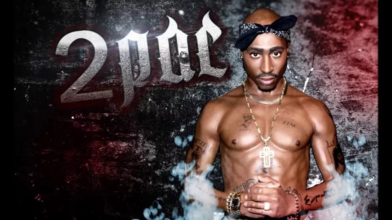 2pac all eyez on me remix 2025. Тупак обложка. тупак фото. 2pac пресс. тупак с волосами.