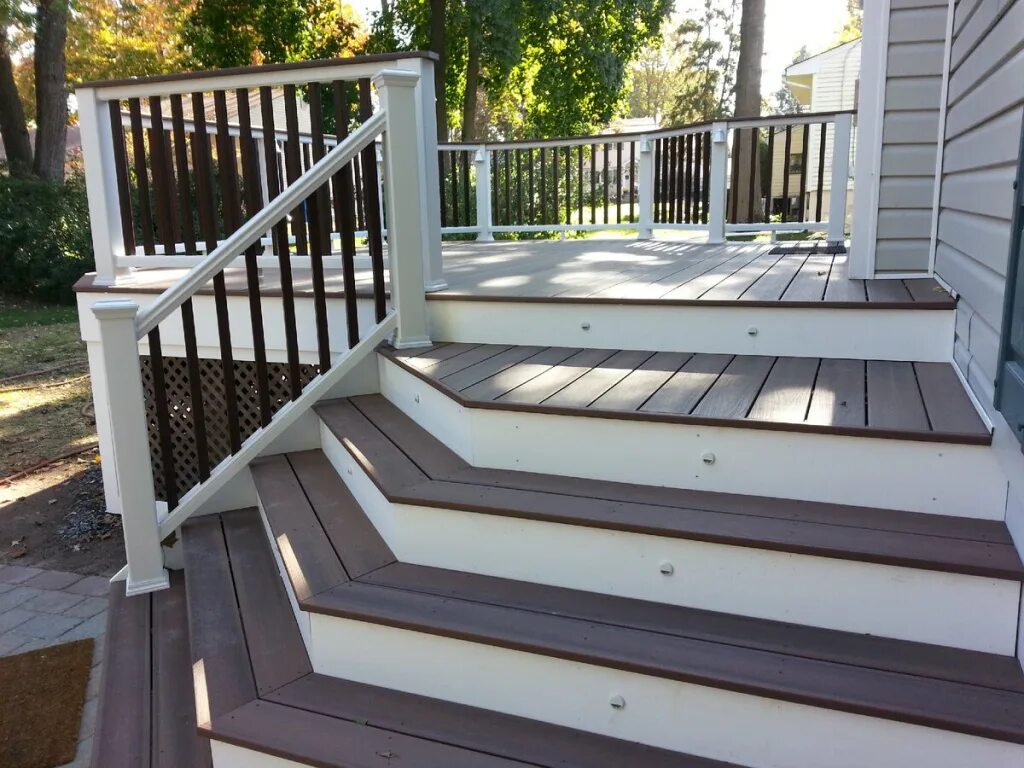 love the porch Porch stairs, Porch colors, House with porch