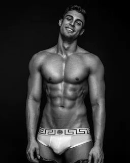 Slideshow david lurs naked.