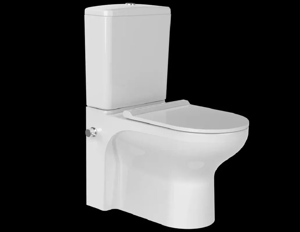 Унитаз bien venus. G081sz0ks0audwin20k-r. Мужские часы breguet marine 5887. Решетка радиатора dodge journey. Унитаз-компакт torr torrdsei24.