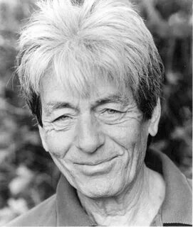 John nolan