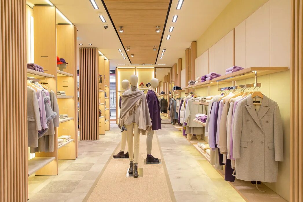 Лоро пиано москва. Loro piana бутик. бутик loro piana интерьер. бутик лоро пиана в москве. loro piana барвиха luxury.
