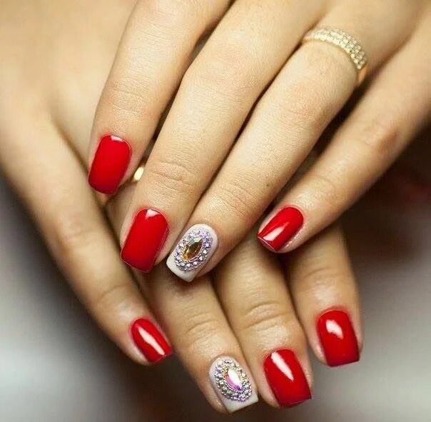 Pin on Nail designs Nail art, Christmas nails, Sunflower nails
