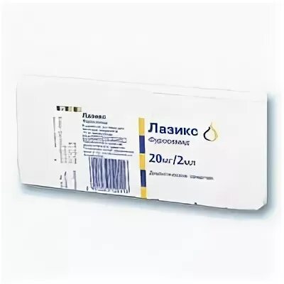 Лазикс 2,0 ампулы. Лазикс ампулы 40мг/мл. Лазикс 40 мл. Лазикс 2,0 ампулы. Мочегонные таблетки лазикс.