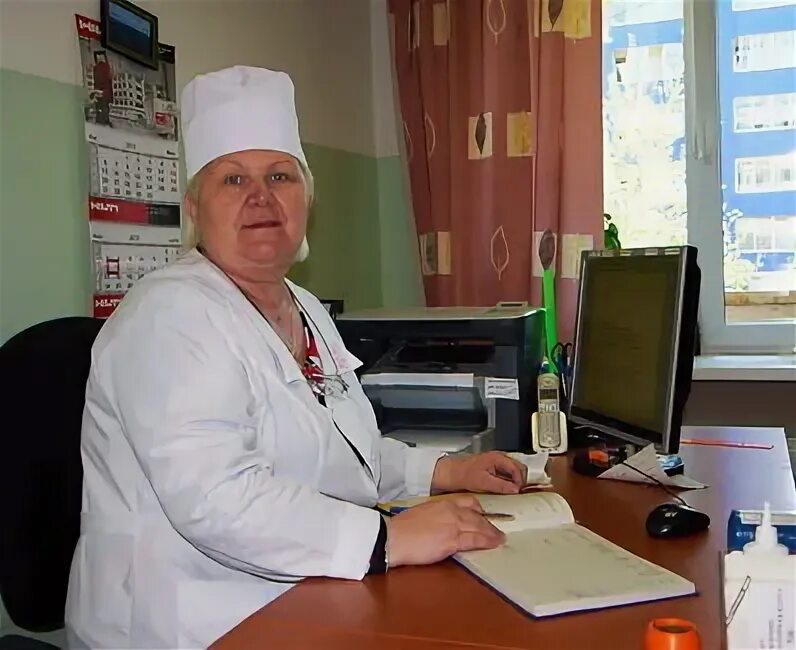 Иркутский научный центр со ран. Больница соран академгородок. Больница инц со ран иркутск. Больница инц со ран иркутск. Клиническая больница 1 иркутск.