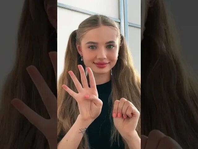 Вирсавия цуефа новый видео
