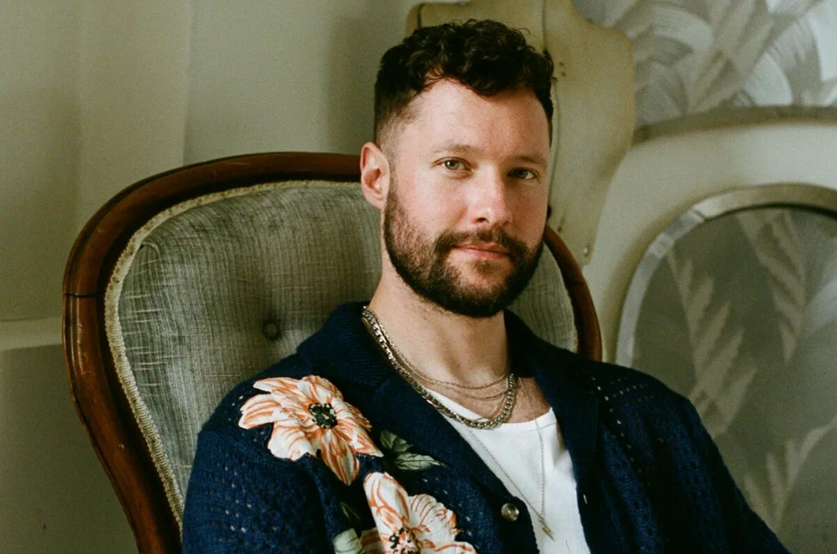 Calum scott where. Calum scott lyodra heaven. calum scott - flaws. calum scott if you ever change your mind piano. calum scott if you ever change your mind ноты.