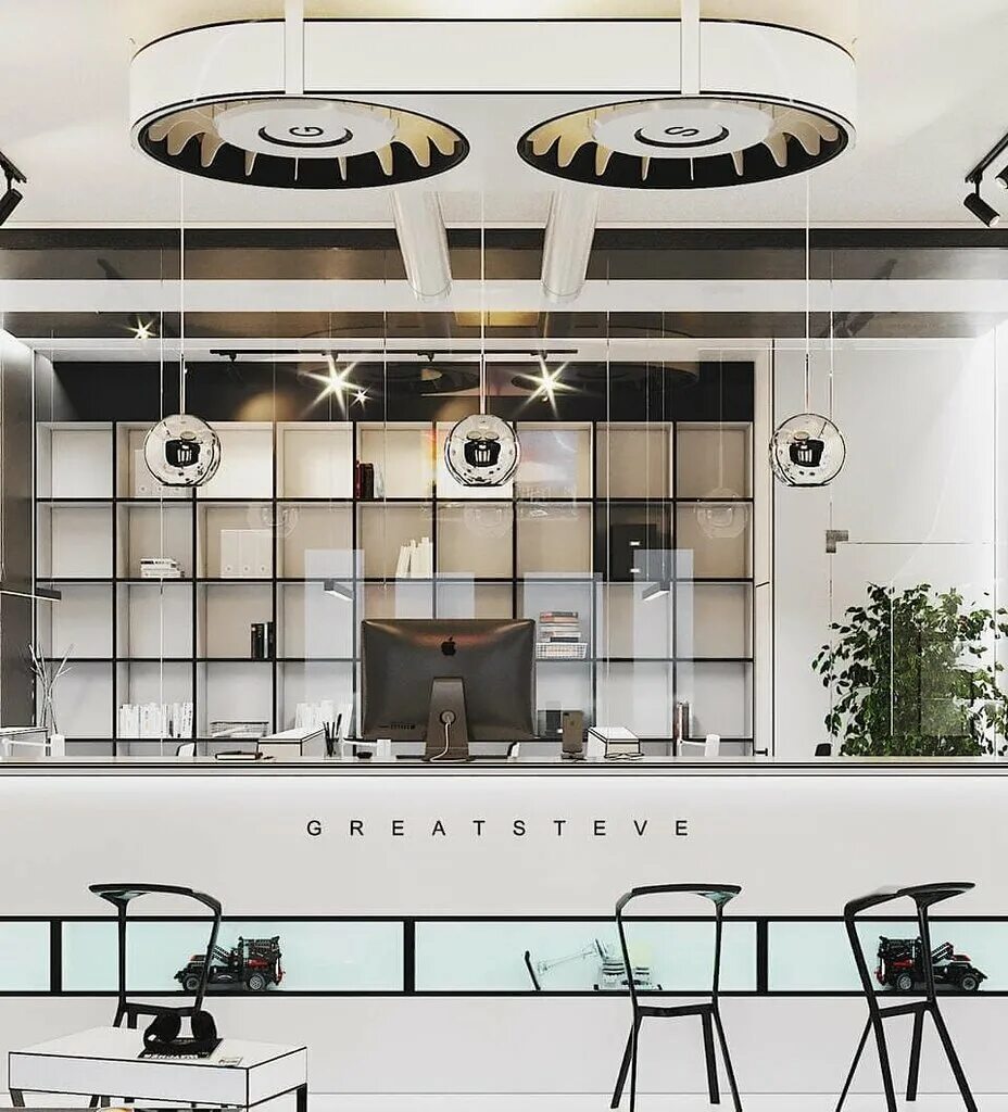 Грейт стив. Тула ул советская 11. Сервисный центр apple greatsteve белгород. Greatsteve тула. Great steve.