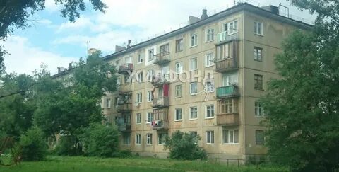 Гагарина 10 1