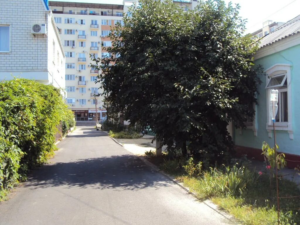 Тракторная 3б. Тракторная 3б. Тракторная 9. Тракторная 3б. Тракторная 3б.