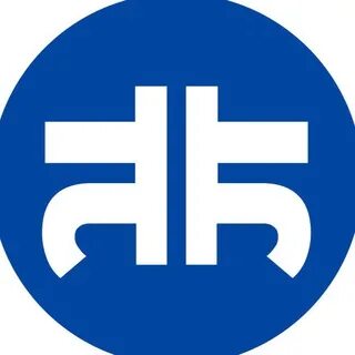 Japantransit