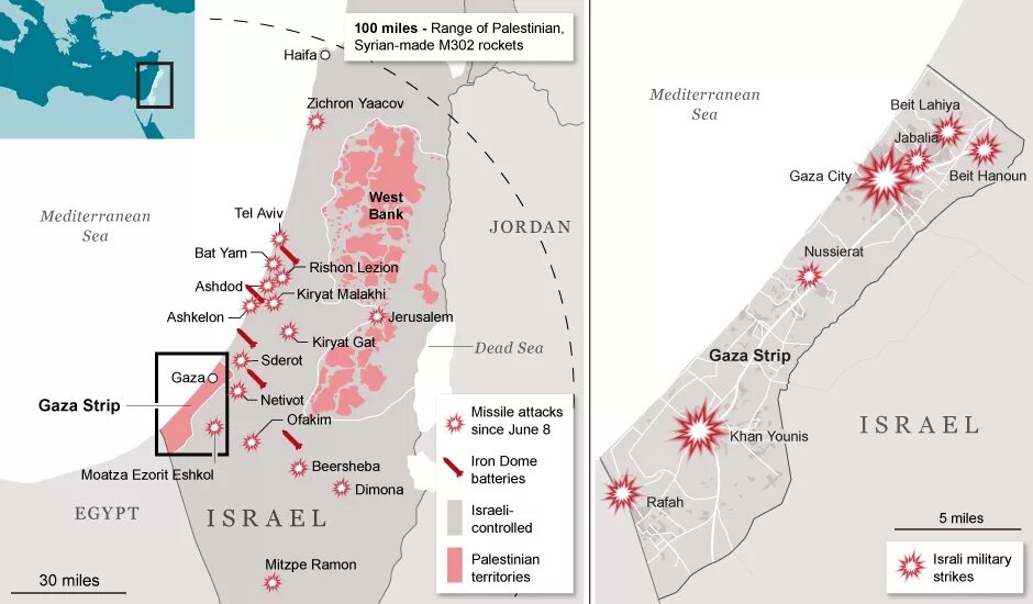 карта боевая хамас. сектор газа израиль конфликт на карте. карты нападения хамас. карты нападения хамас. международная террористическая группировка хамас.