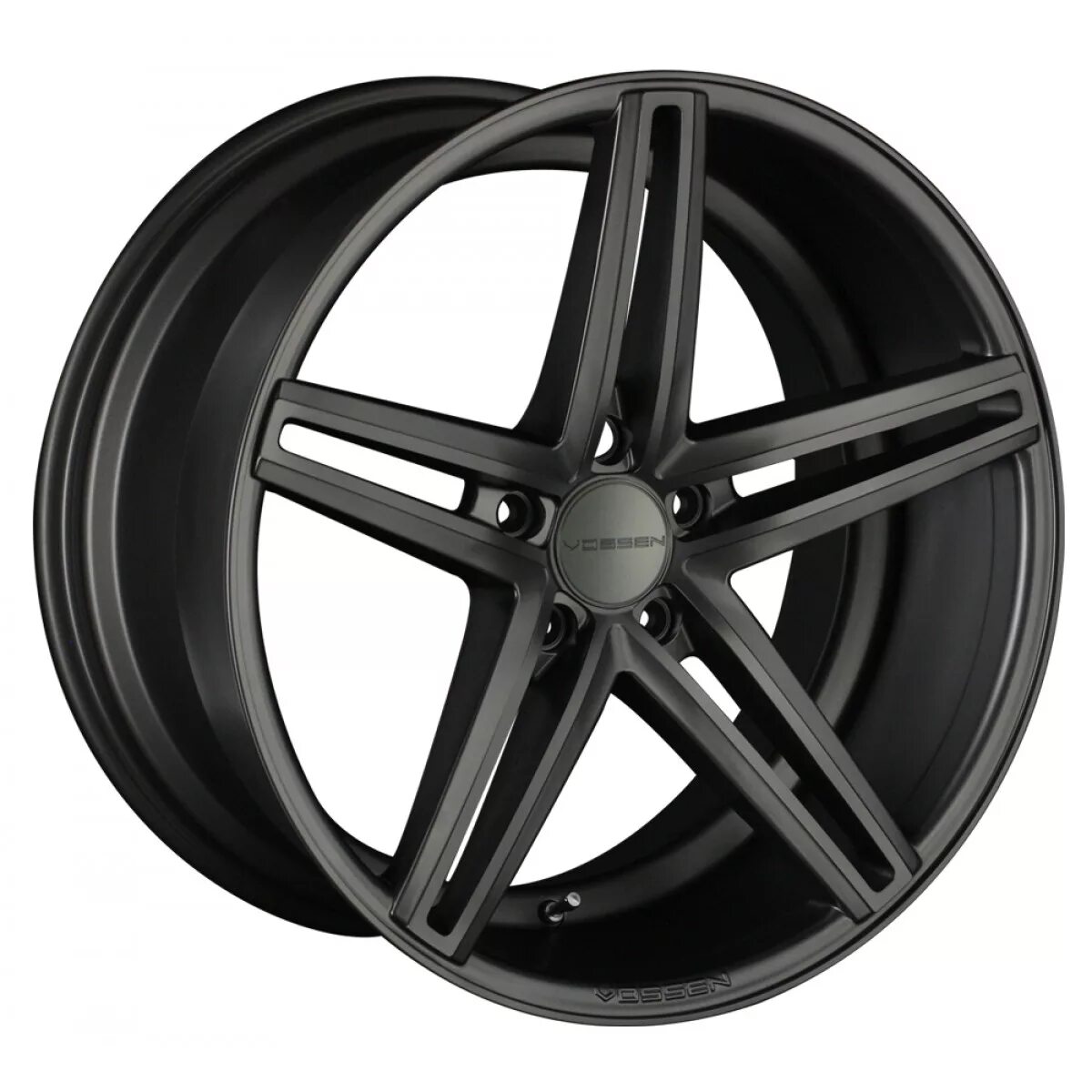 Реплика 5 класс. Колесный диск Vossen vfs5 7.5x17/5x108 d63.3 et45 Matt Black. Vossen r19 5x114.3. Колесный диск Vossen vfs5 8x18/5x112 d66.6 et45 Matt Black. Колесный диск Vossen vfs5 7.5x17/5x114.3 d67.1 et45 Matt Black.