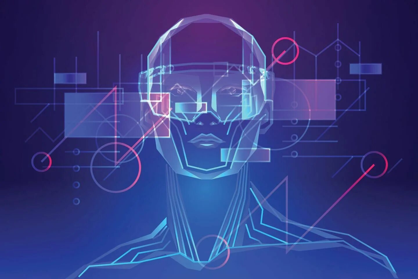 What is the future of technologies