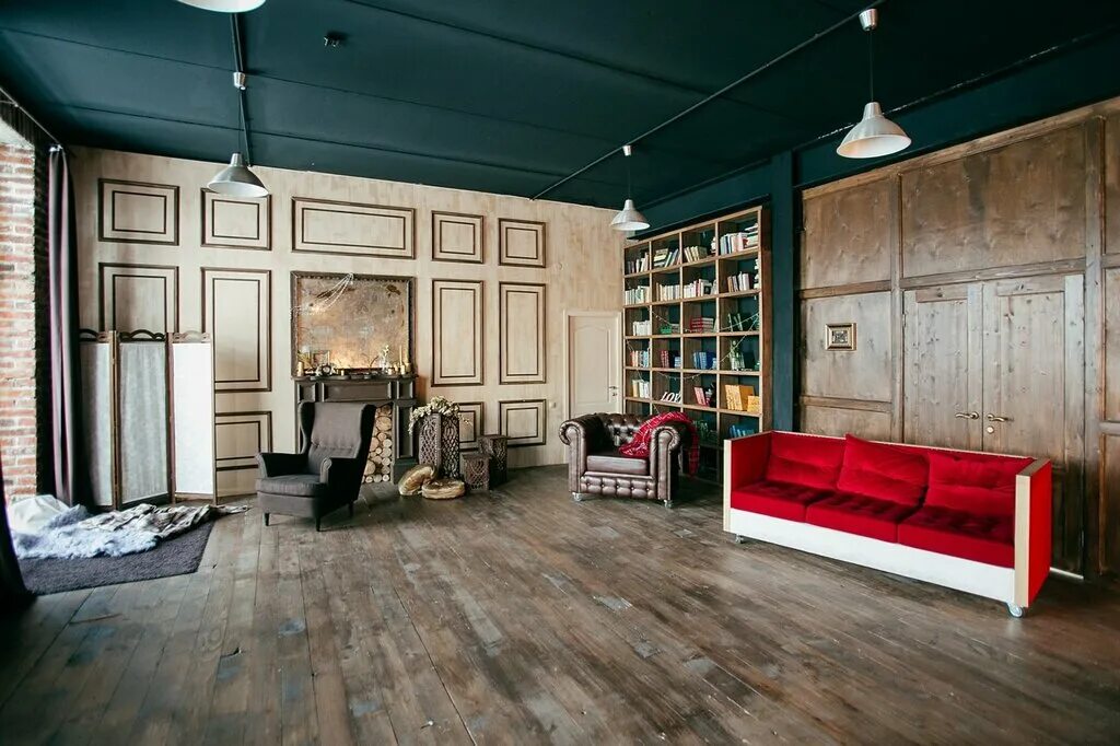 Фотостудия креатив лайф тамбов. Студия лофт для фотосессии. Красивые места в тамбове для фотосессии. Арт холл тамбов. Януш студия dance.