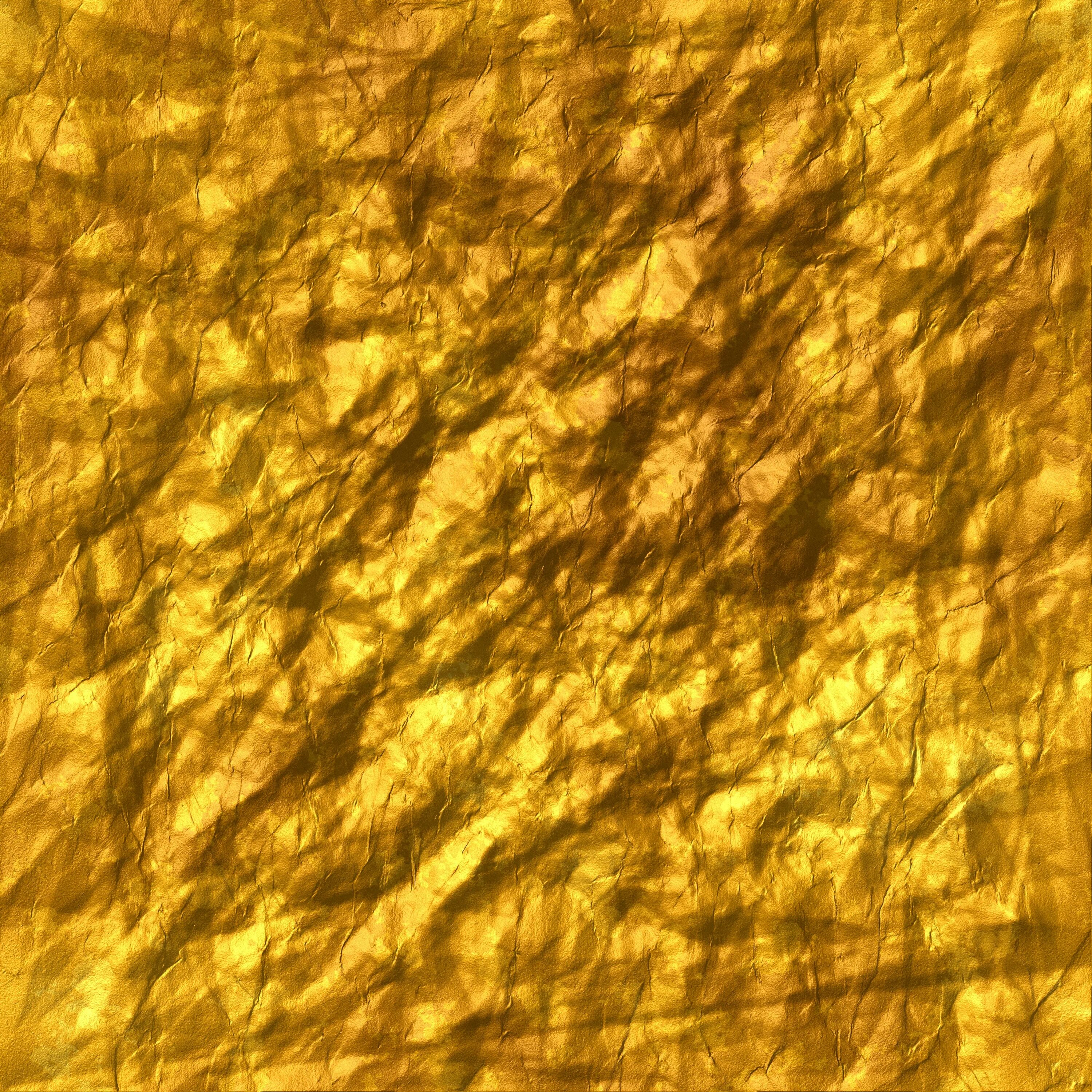 Золотистая бумага. Золото текстура. Золотая бумага текстура. Золотая текстура для фотошопа.