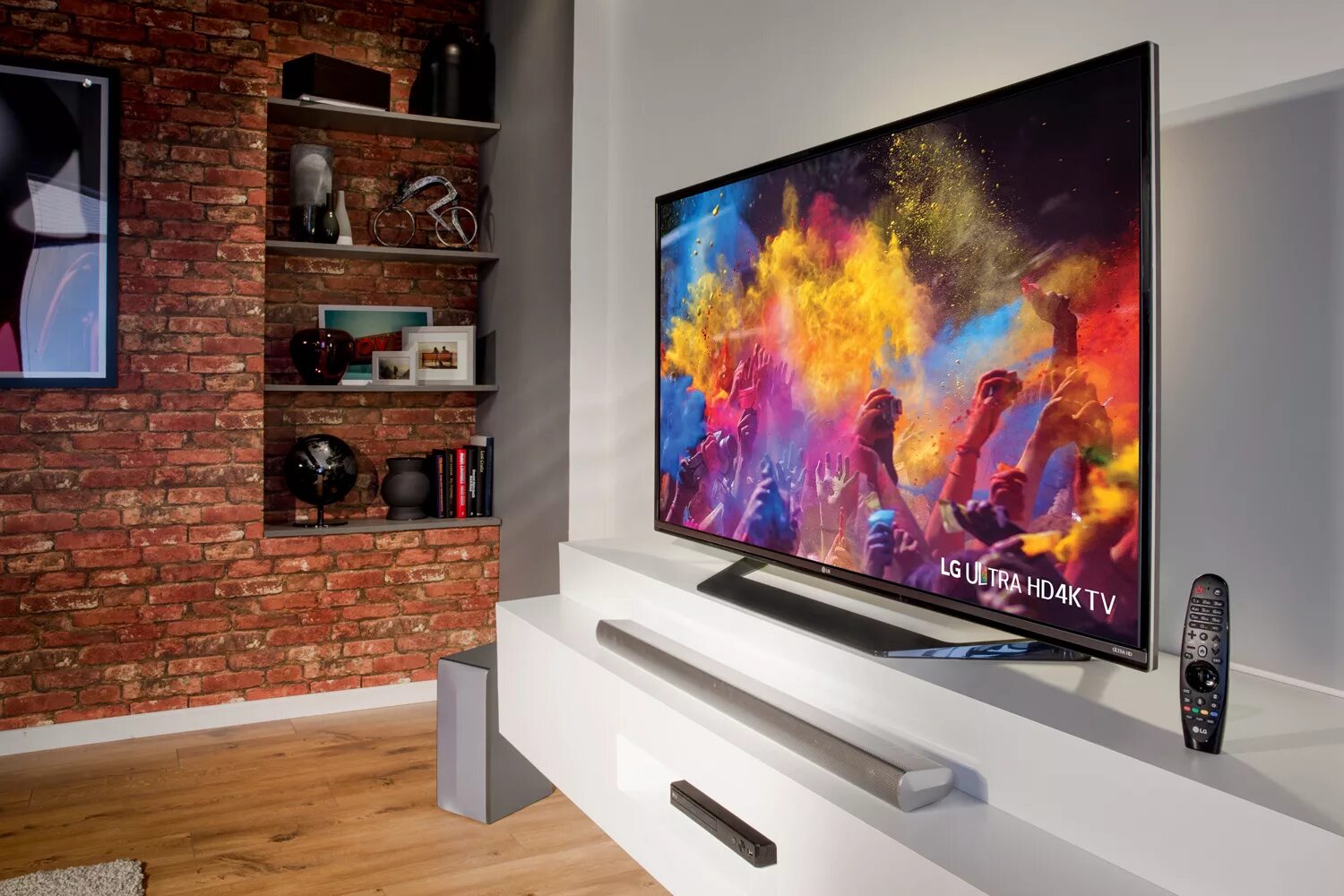 Lg ultra. Телевизор LG Smart-TV 4k Ultra HD. LG ТВ 4к 2021. LG UHD TV 4k. LG 4к 49".