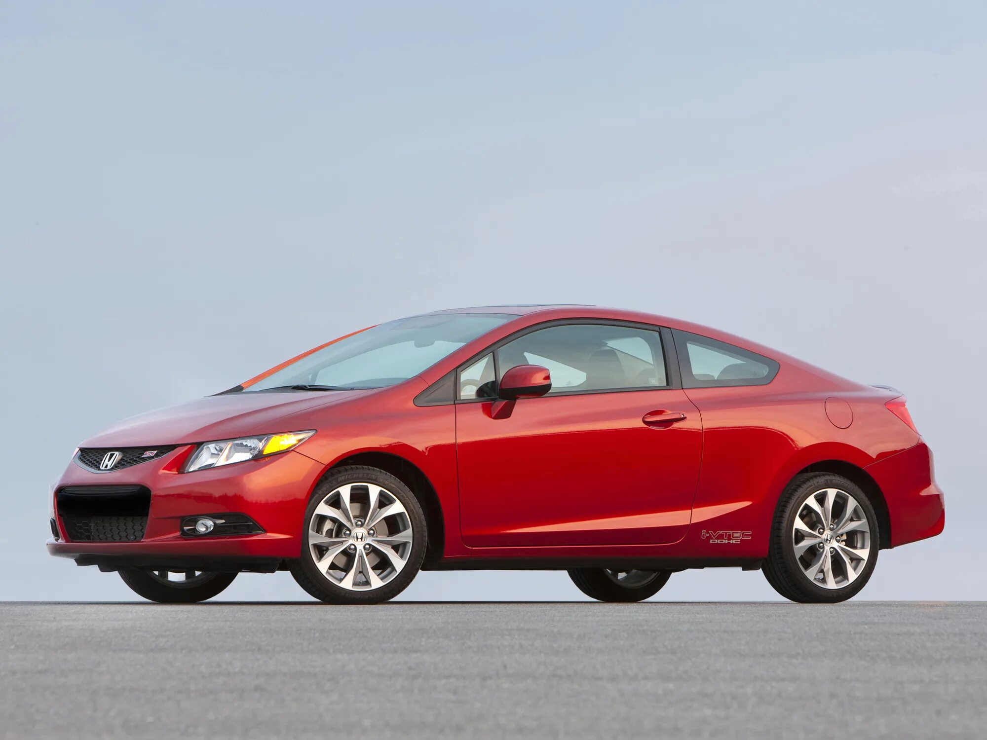 Хонда цивик si. Honda civic coupe 2011. Honda civic coupe si 2012. Honda civic si coupe 2006. Хонда civic si coupe.