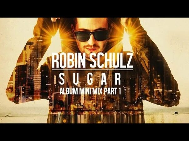 Robin schulz topic oaks one by one. Робин шульц sugar. robin schulz sugar. headlights робин шульц. robin schulz clips.