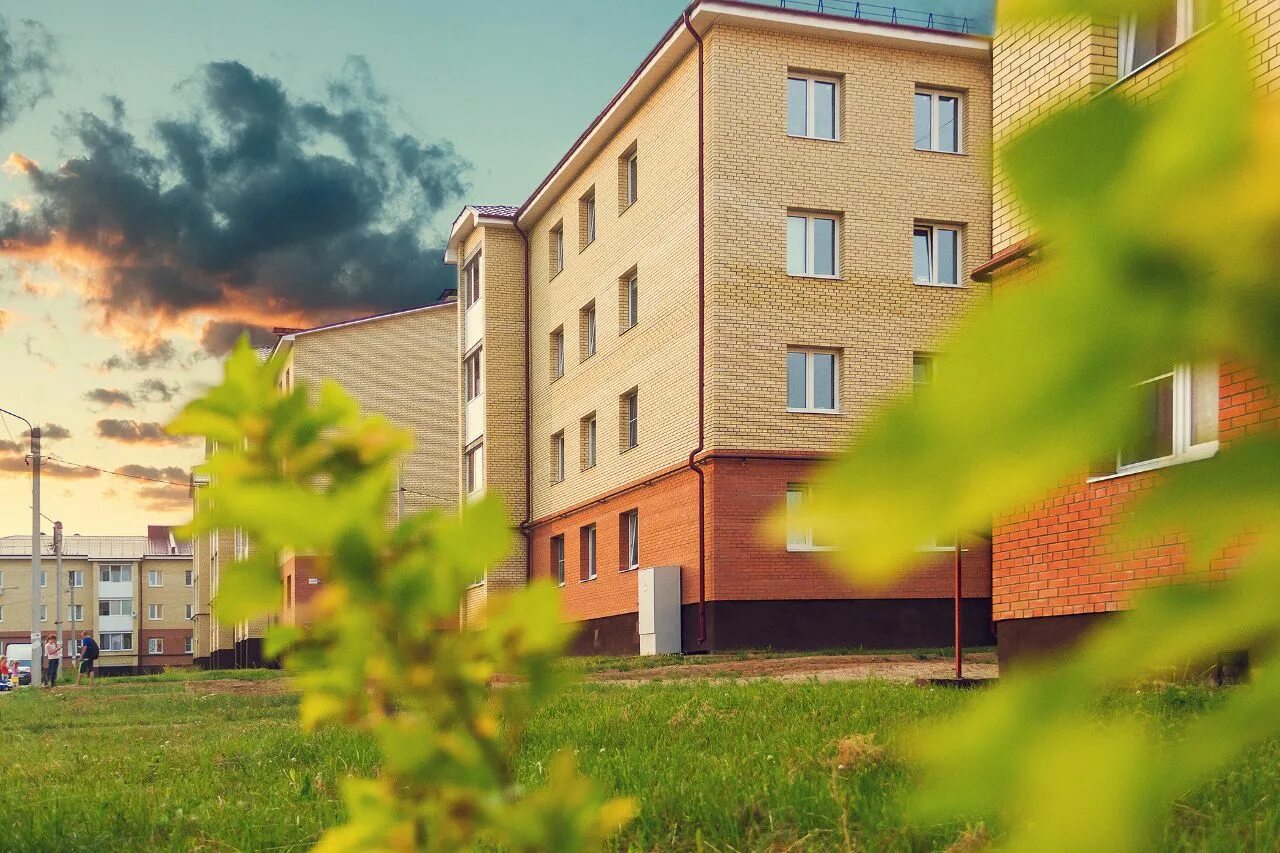 норские резиденции. норские резиденции. квартал норские резиденции, ярославль. норские резиденции ярославль. план квартала норские резиденции.