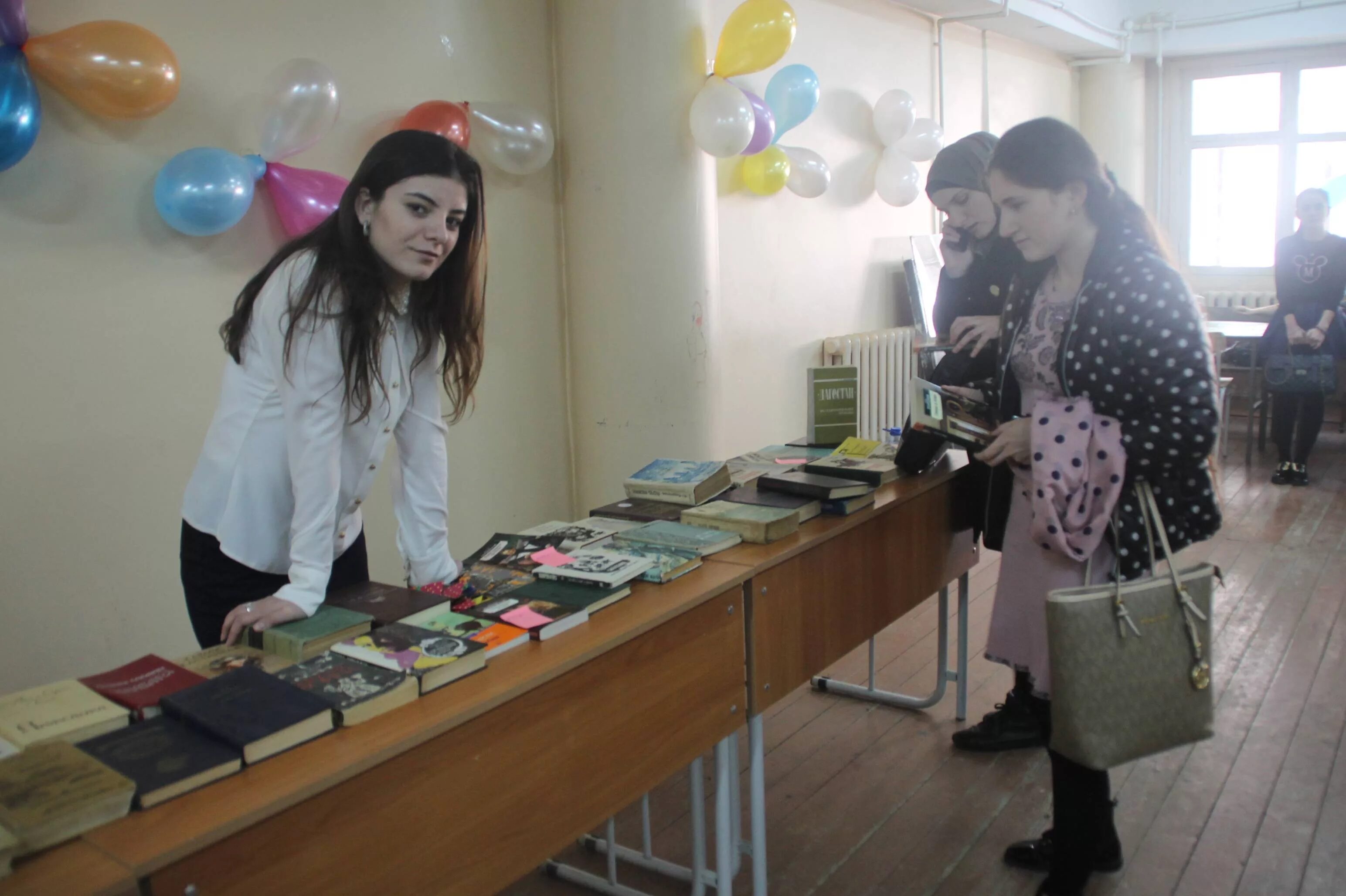 Пфр избербаш. Индустриальный колледж избербаш. Юрист администрации г. Филиал в г. Квест избербаш.