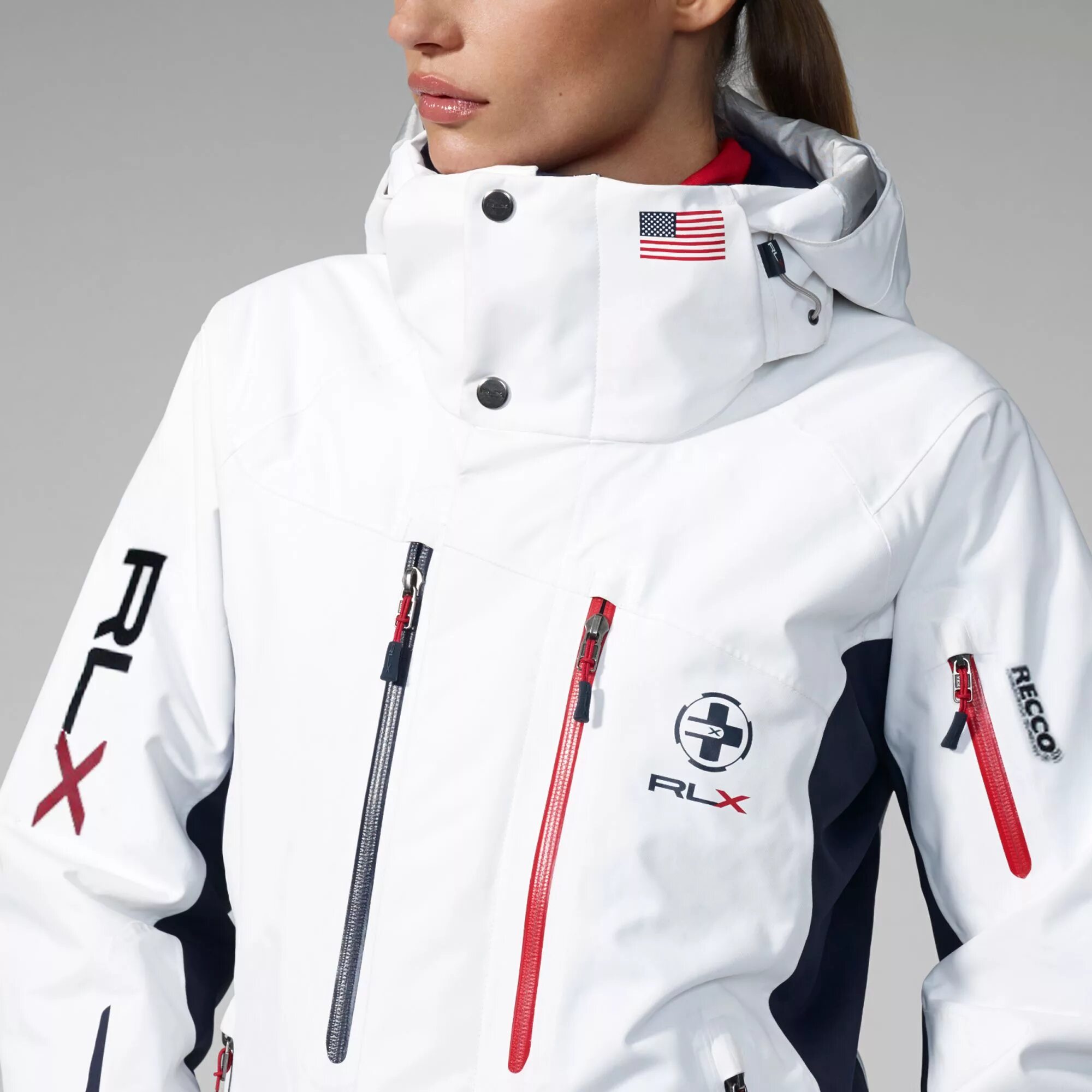 Mokos одежда. Спортивная куртка ральф лаурен. горнолыжная куртка ralph lauren rlx. ralph lauren rlx горнолыжная одежда. ralf loren ski club куртка.