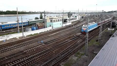 Иркутск наушки сегодня