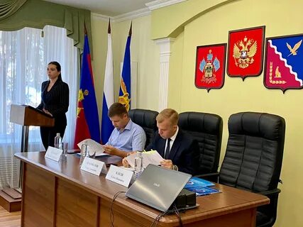 Юристы краснодарского края