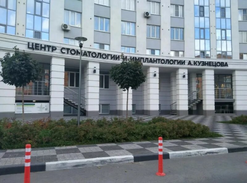 Мильстрим, алкогольные напитки, Таватуйская ул., 8, Екатеринбург - Яндекс Карты