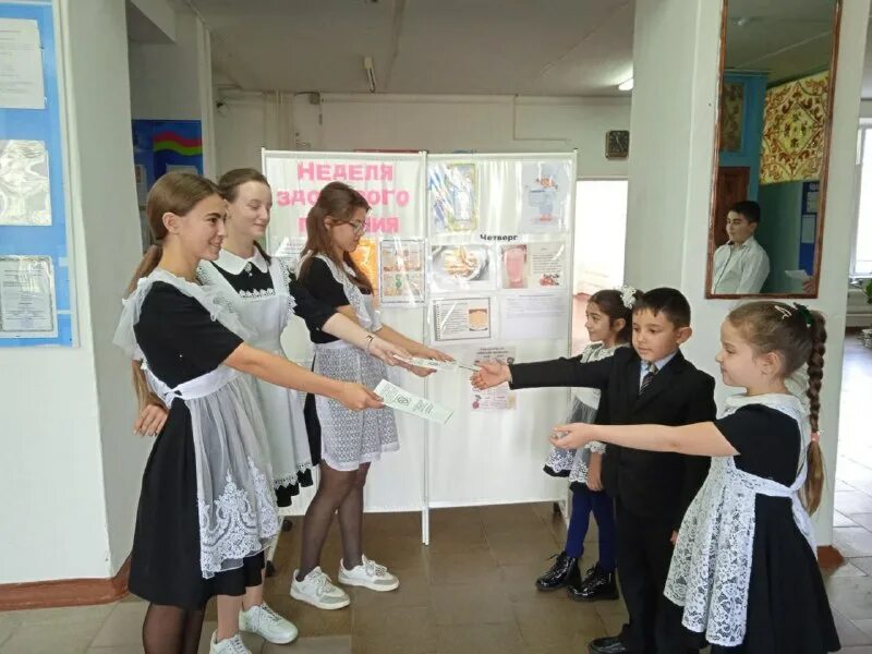 неделя здорового образа жизни. школа куликовой. школа куликовой. школа 66 иваново. школа аула куликовы копани.