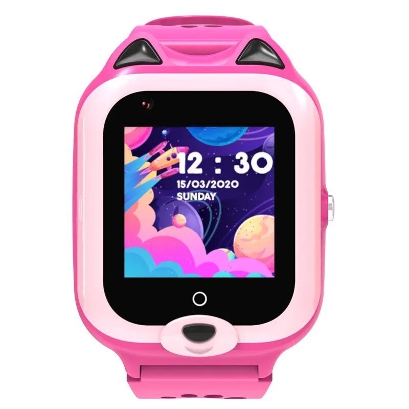 Wonlex 4g. Wonlex kt23. Smart Baby watch kt23. Детские часы Wonlex kt22. Детские умные часы Wonlex kt23.